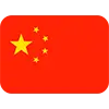 header_list_r_item_tel_flag
