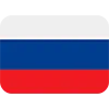 header_list_r_item_tel_flag