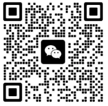footer_qr_w_img
